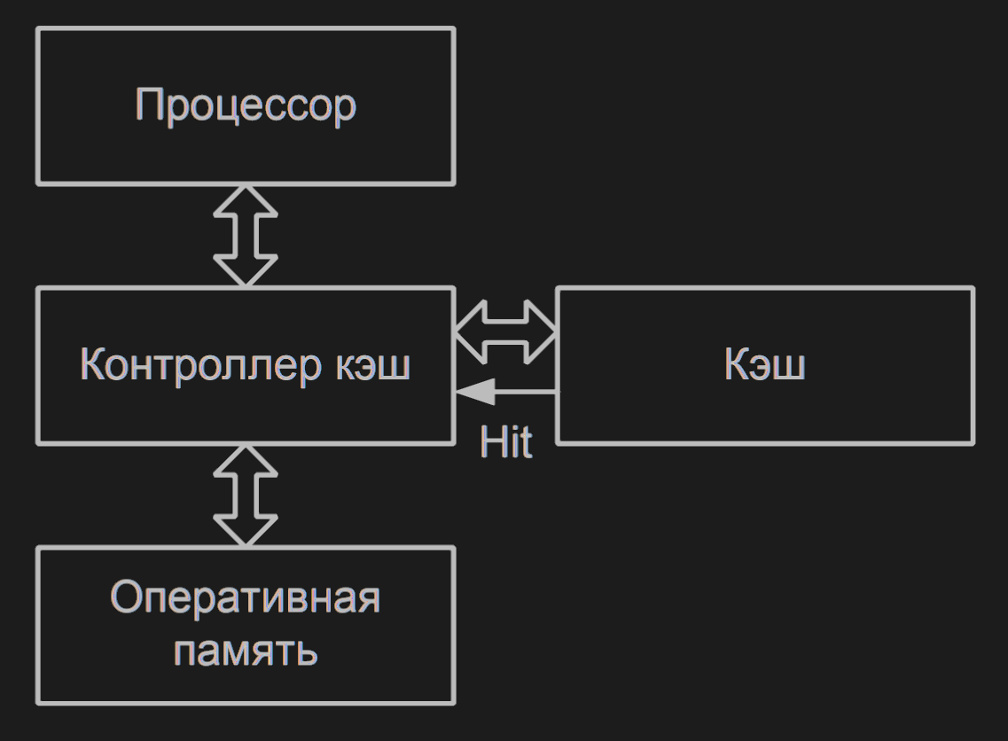 Pasted image 20250424152138.png